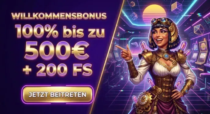 William Hill Casino
